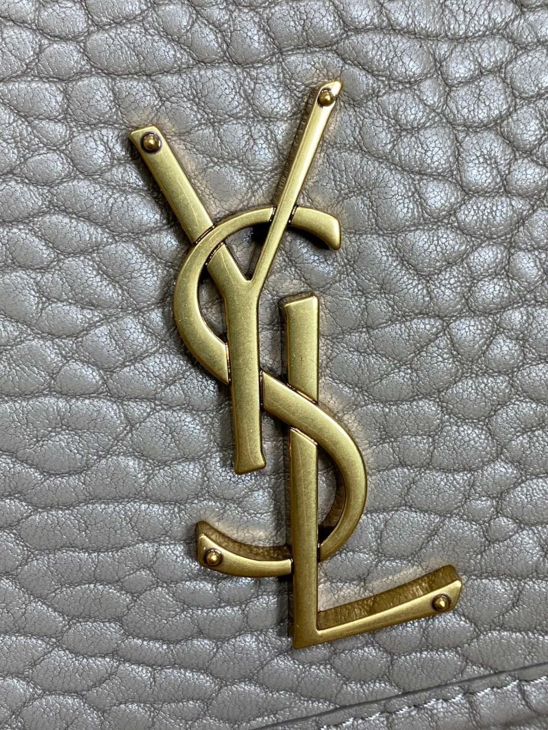 YSL Niki Bags